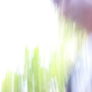 Meet your Posher, Ambee